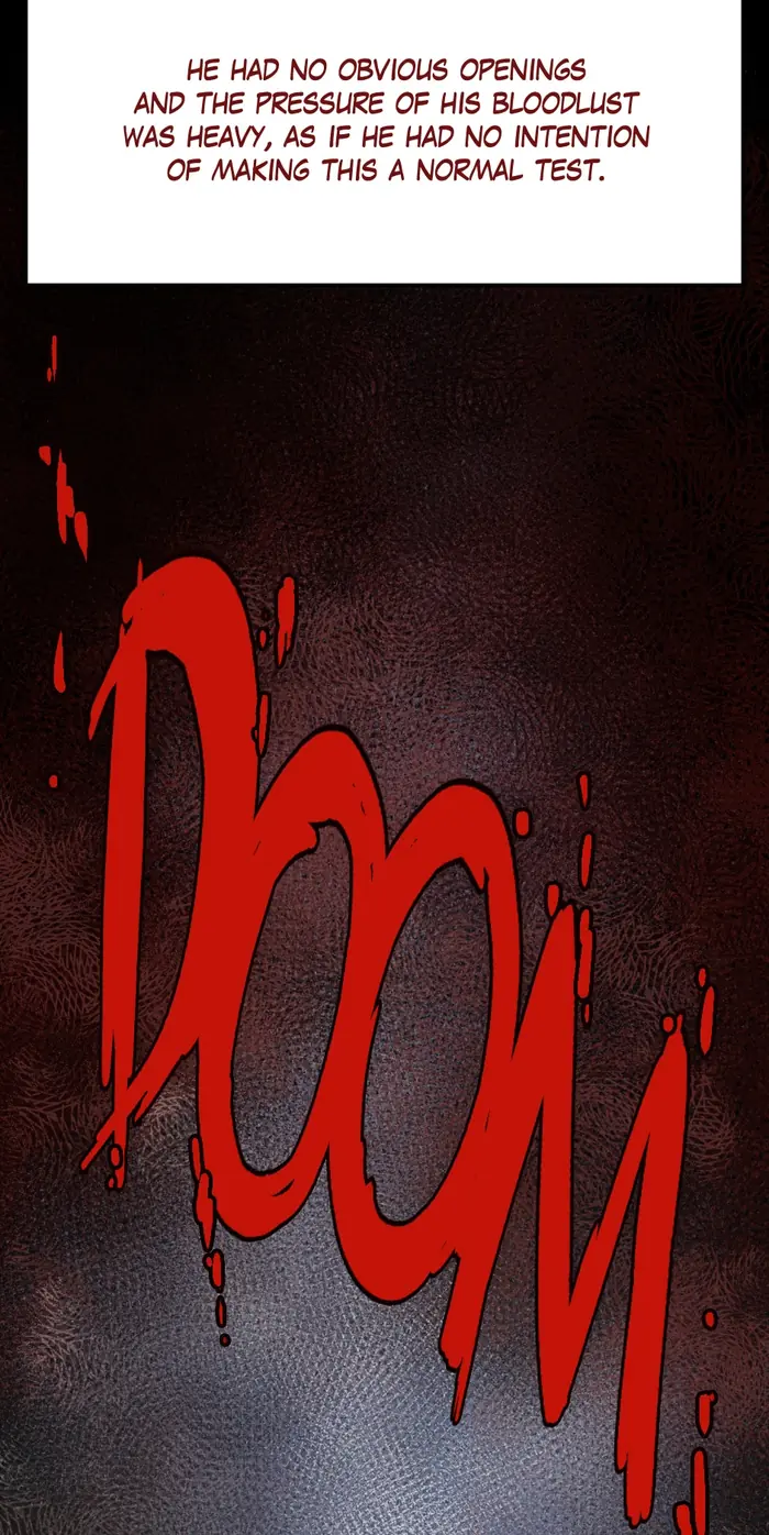 The Beginning After the End Chapter 51 image 07_optimized